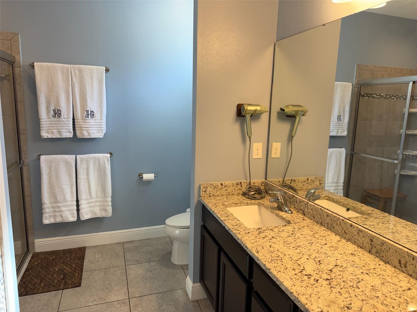 Image 14 of 30 For 12142 Creek Preserve Drive