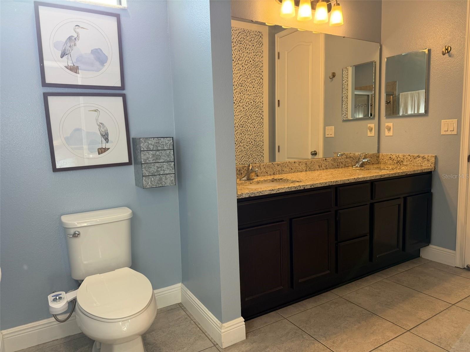 Image 15 of 30 For 12142 Creek Preserve Drive