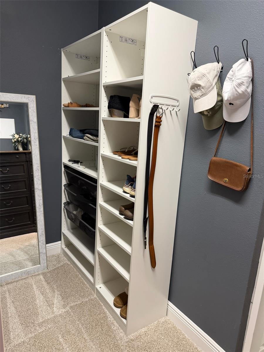 Image 16 of 30 For 12142 Creek Preserve Drive