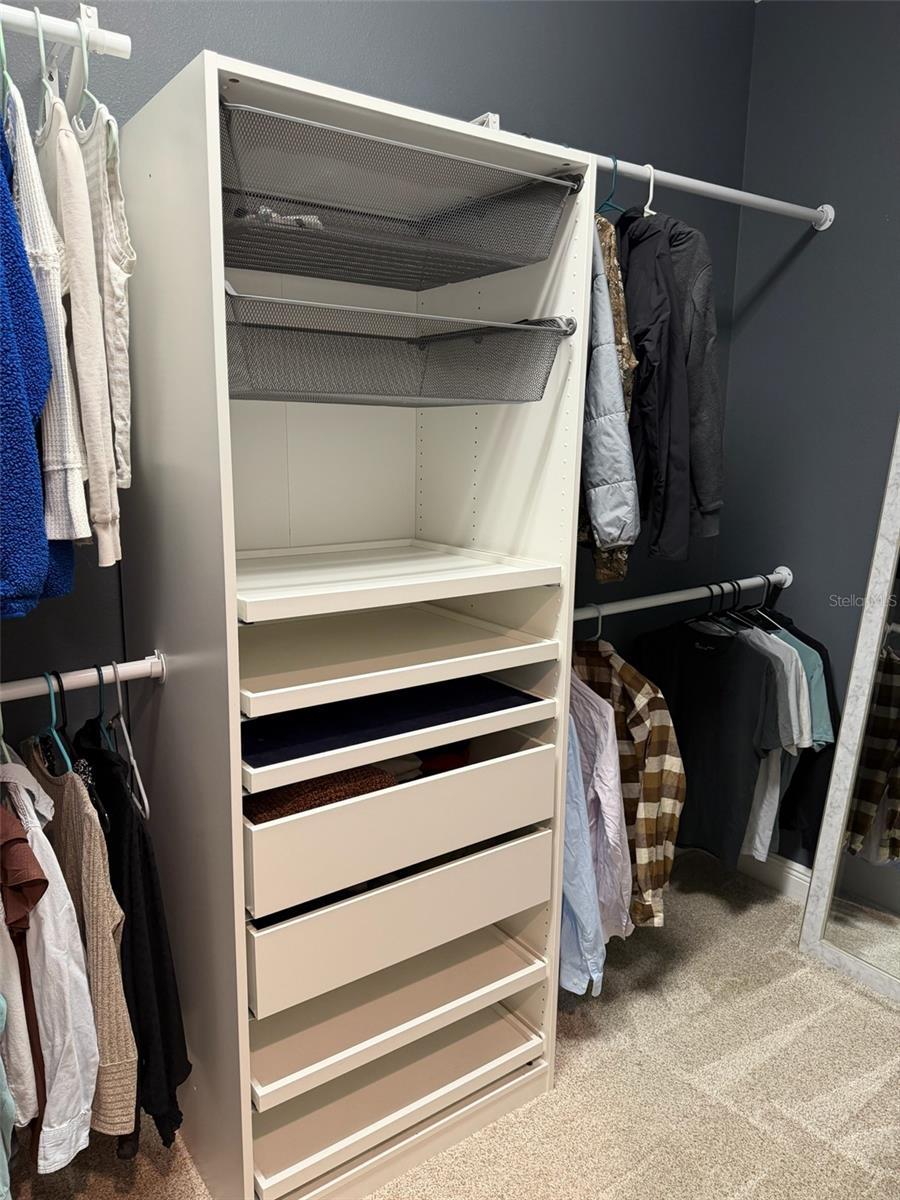 Image 17 of 30 For 12142 Creek Preserve Drive