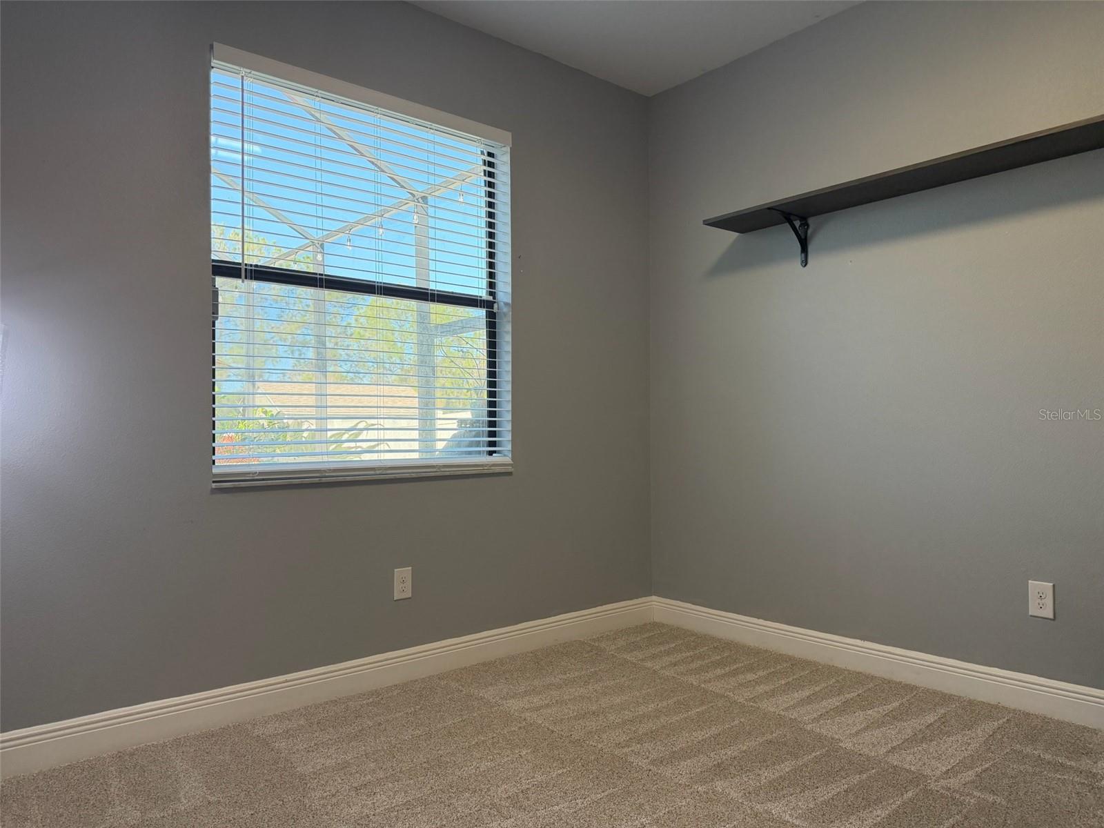 Image 18 of 30 For 12142 Creek Preserve Drive