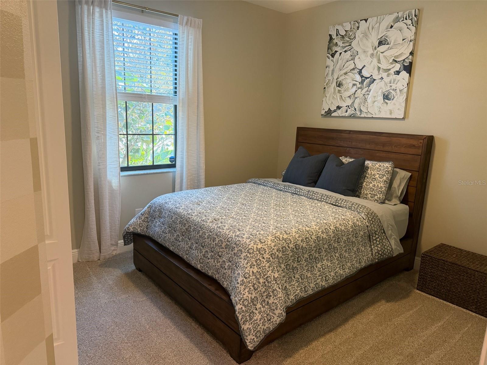 Image 19 of 30 For 12142 Creek Preserve Drive