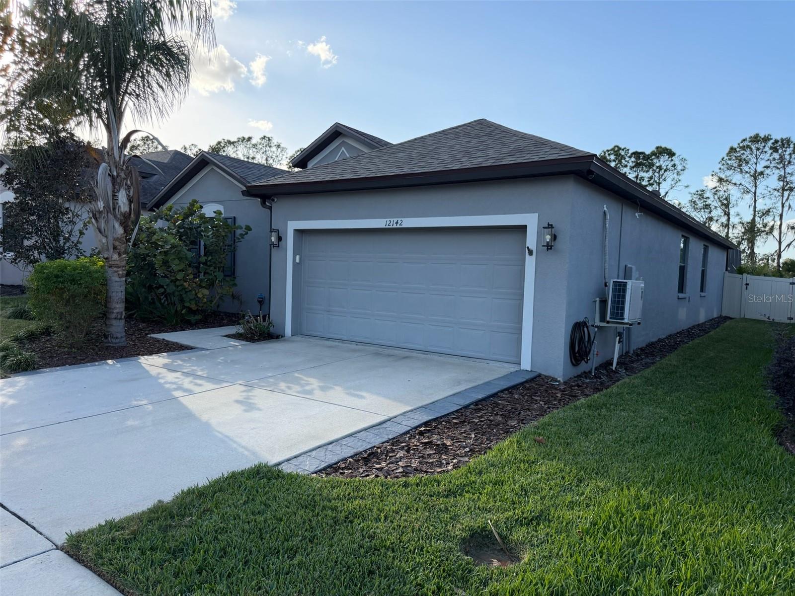 Image 2 of 30 For 12142 Creek Preserve Drive