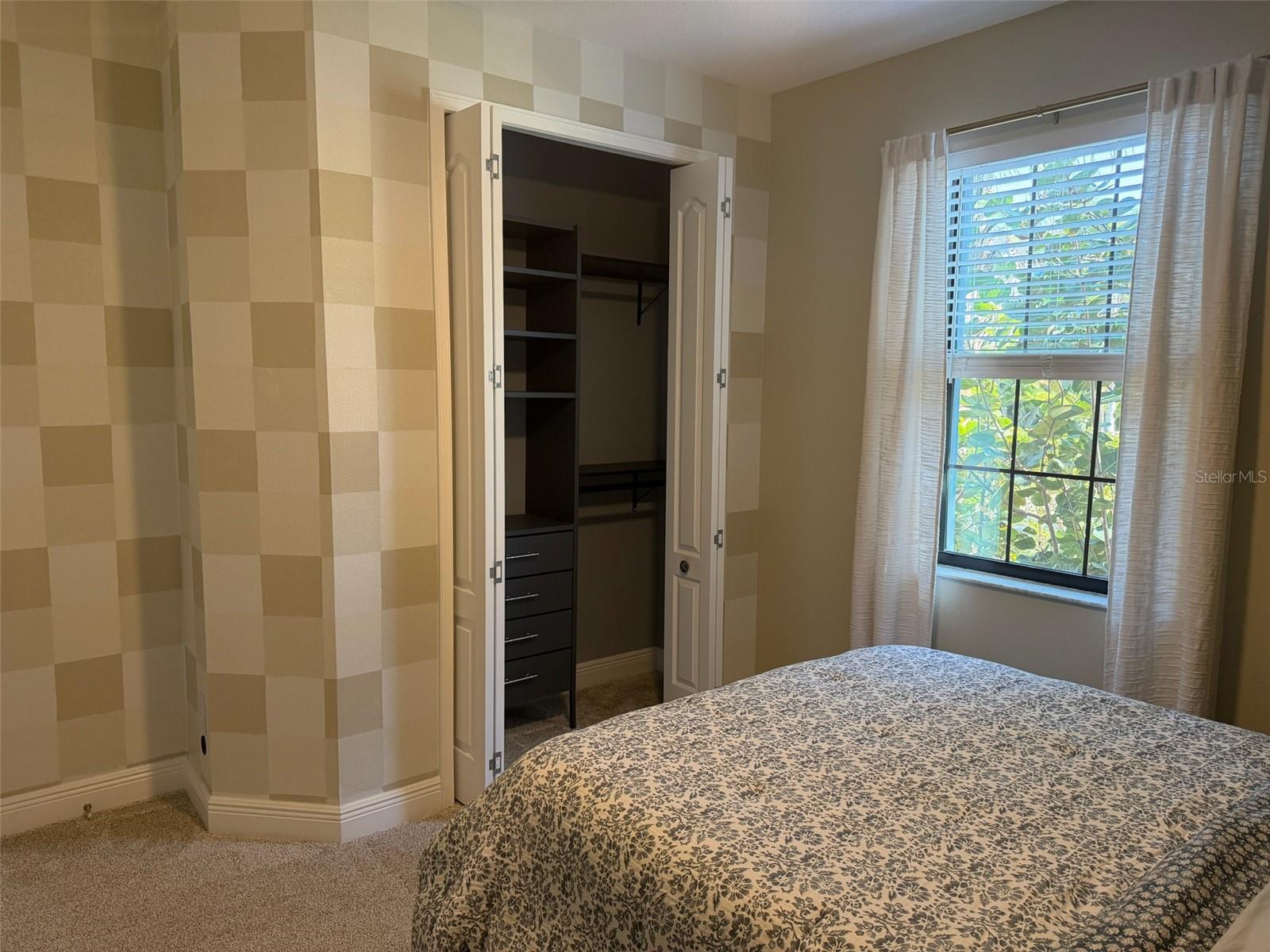 Image 20 of 30 For 12142 Creek Preserve Drive