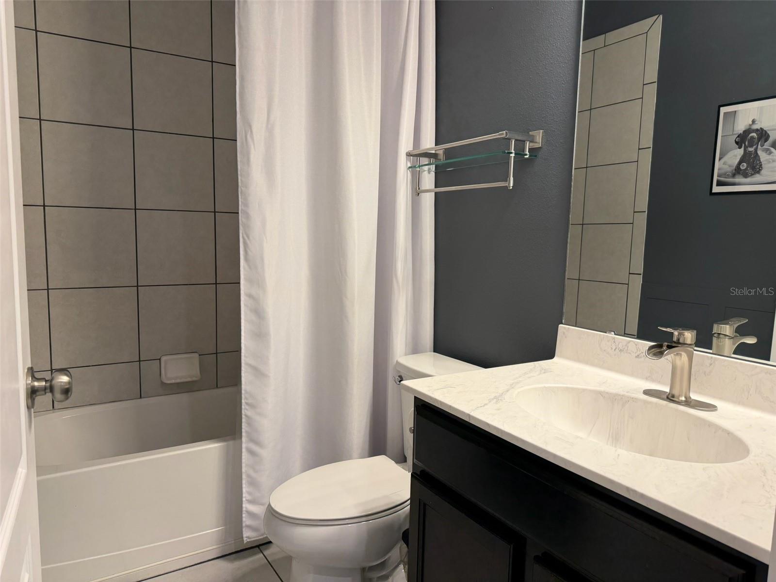 Image 21 of 30 For 12142 Creek Preserve Drive