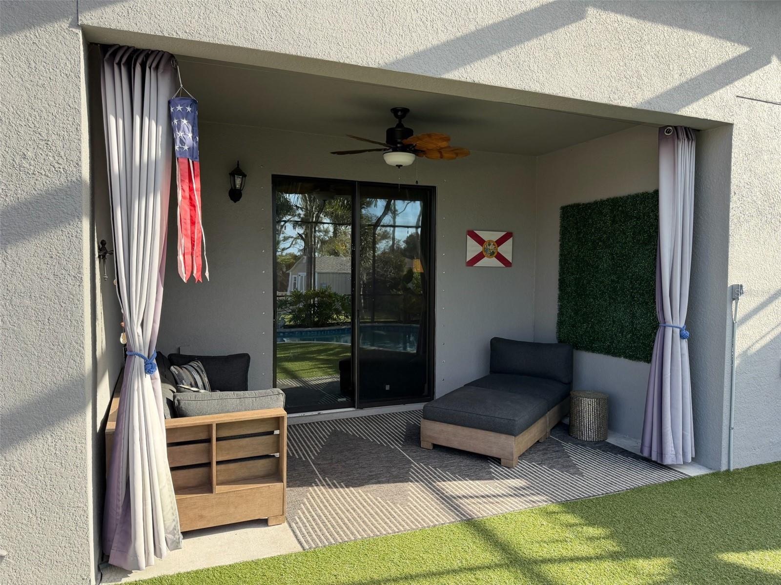 Image 23 of 30 For 12142 Creek Preserve Drive