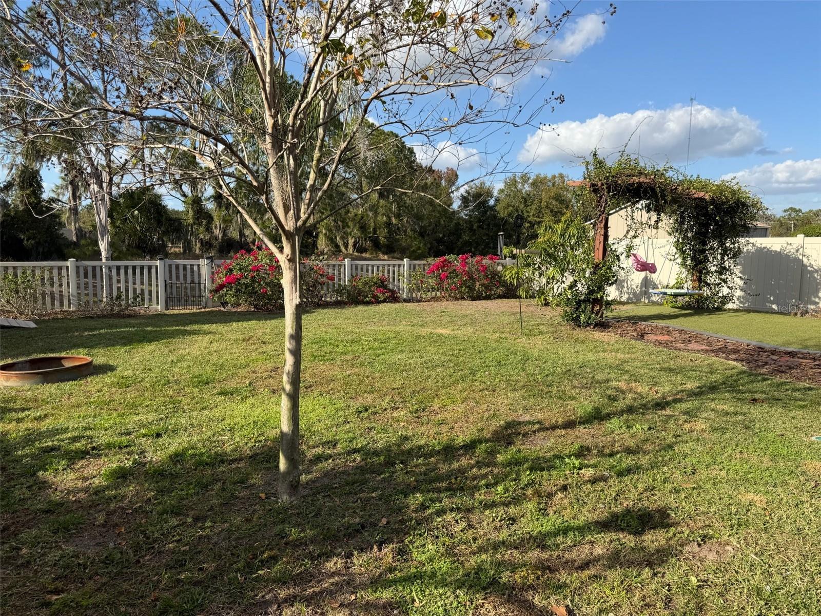 Image 25 of 30 For 12142 Creek Preserve Drive