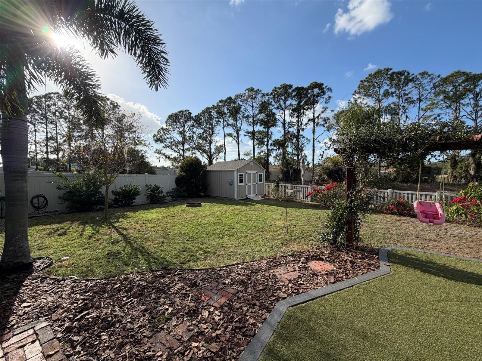 Image 26 of 30 For 12142 Creek Preserve Drive