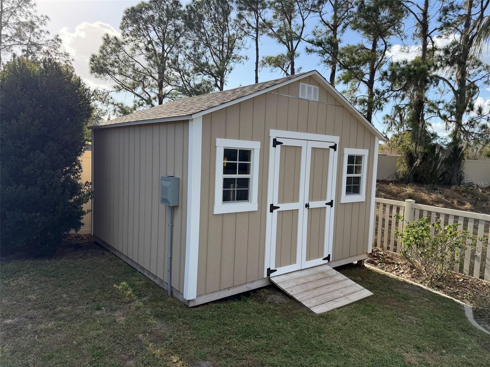 Image 27 of 30 For 12142 Creek Preserve Drive