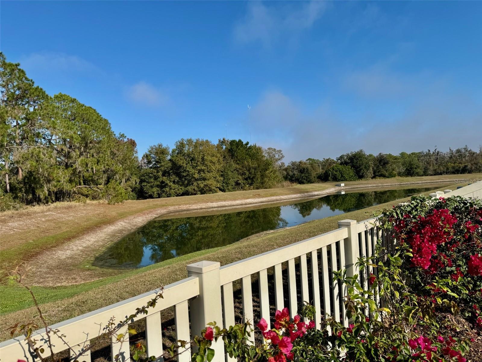 Image 28 of 30 For 12142 Creek Preserve Drive