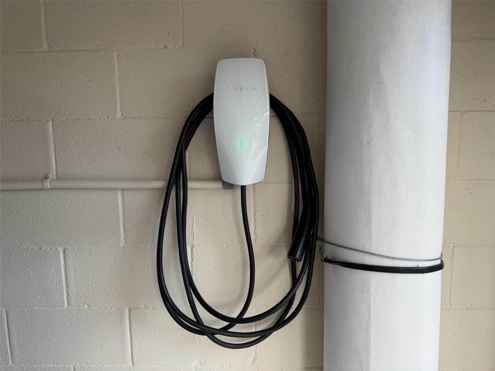 Image 29 of 30 For 12142 Creek Preserve Drive