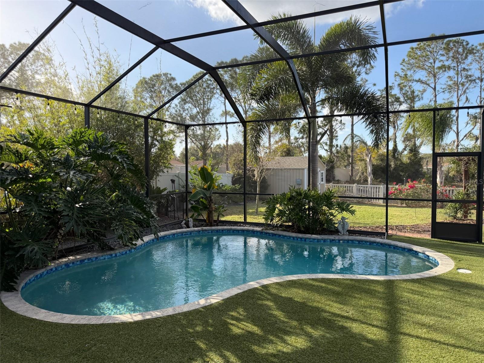 Image 3 of 30 For 12142 Creek Preserve Drive