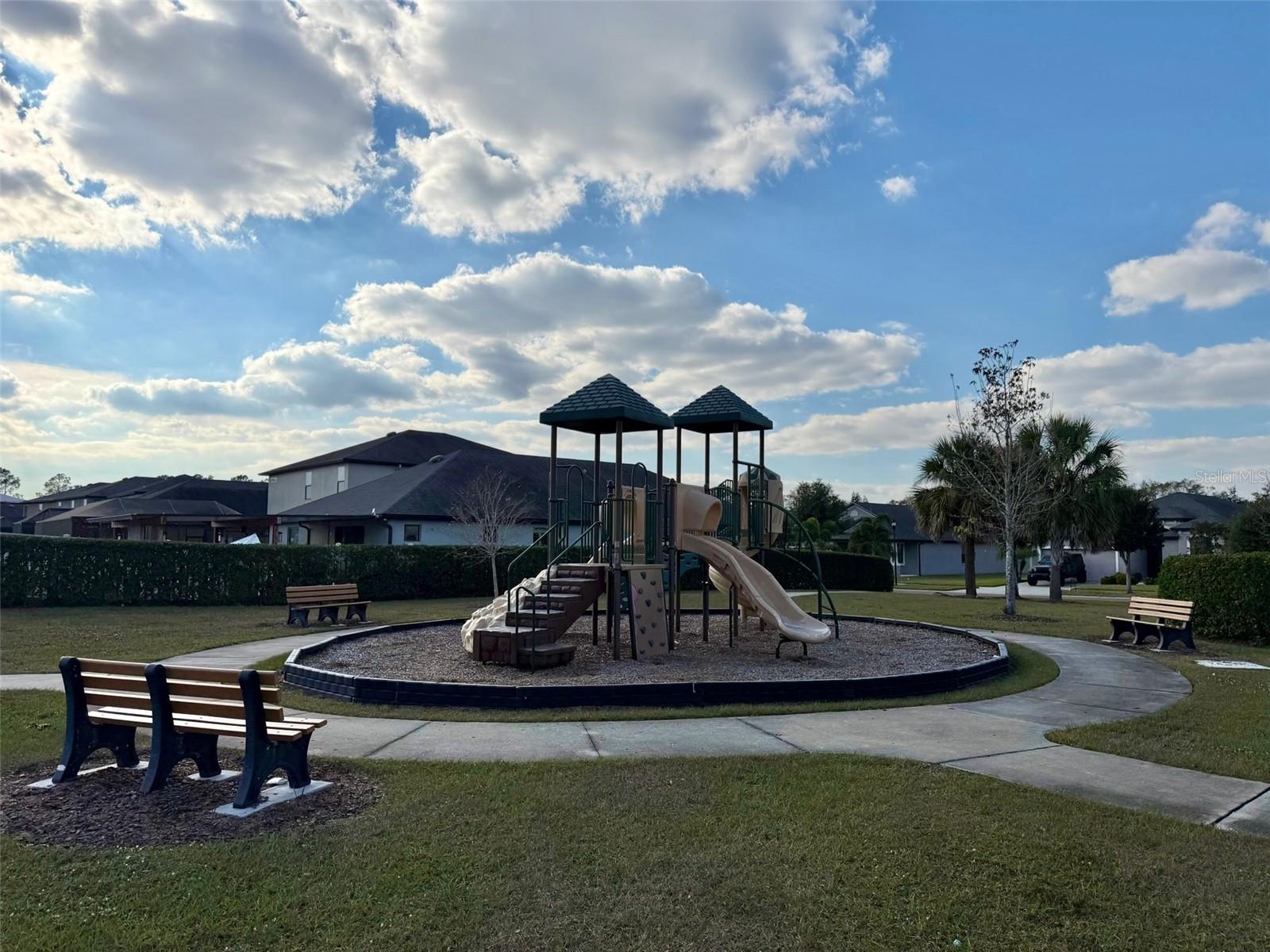 Image 30 of 30 For 12142 Creek Preserve Drive