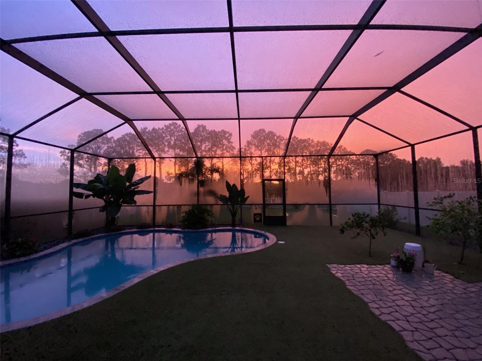 Image 4 of 30 For 12142 Creek Preserve Drive