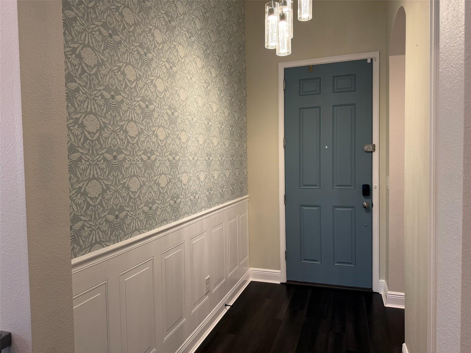 Image 5 of 30 For 12142 Creek Preserve Drive