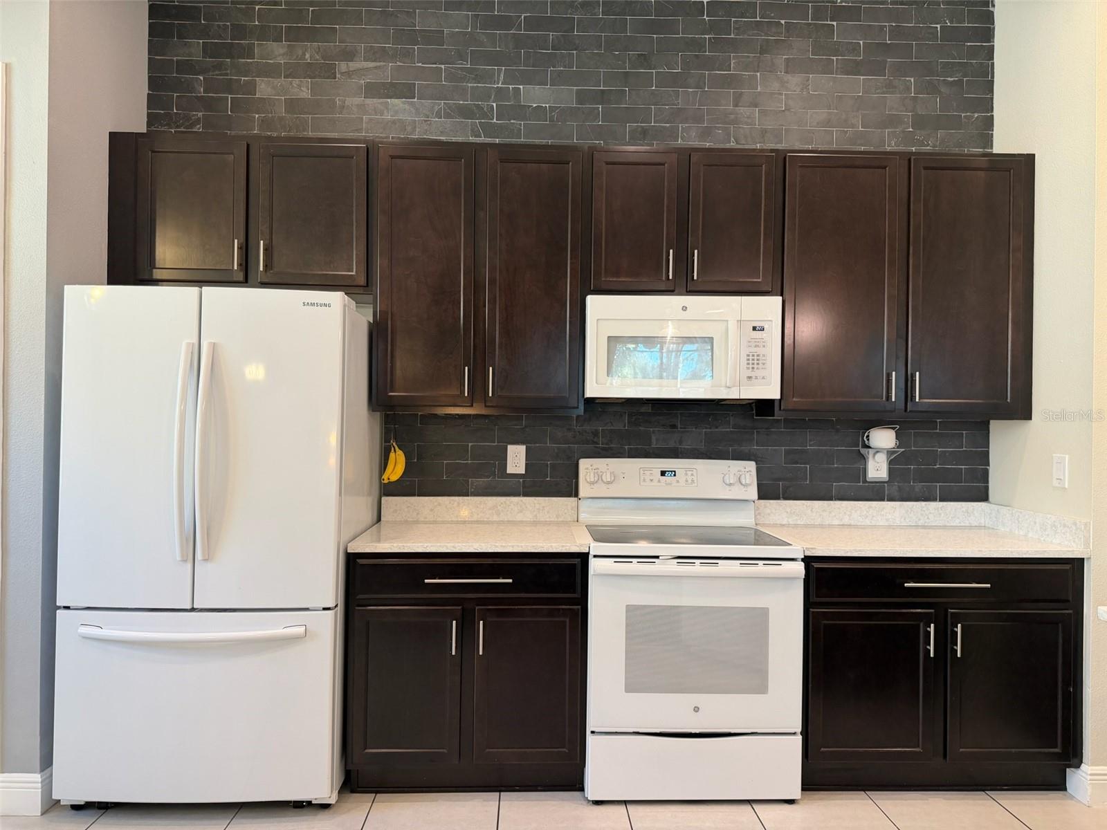 Image 7 of 30 For 12142 Creek Preserve Drive