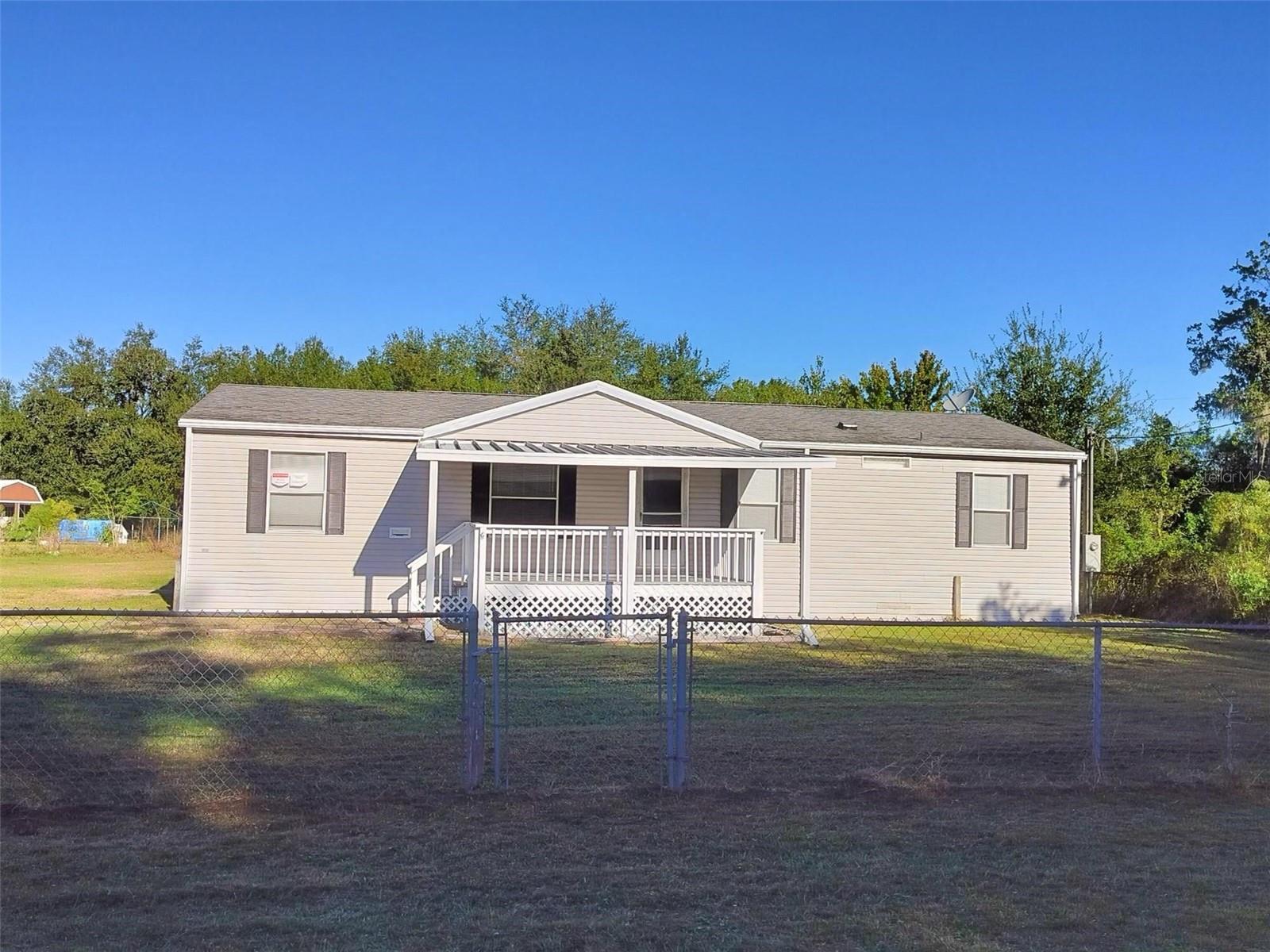 Details for 4209 Loury Drive, WESLEY CHAPEL, FL 33543