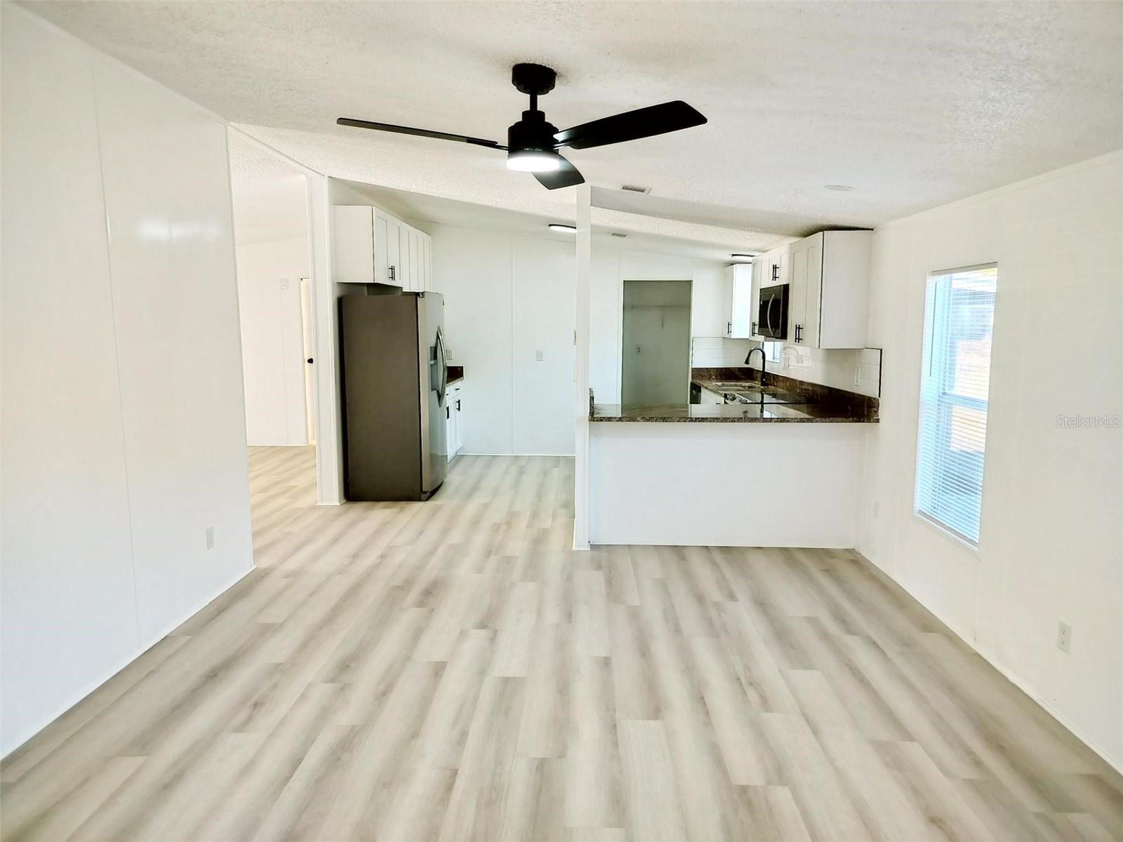 Image 10 of 26 For 4209 Loury Drive