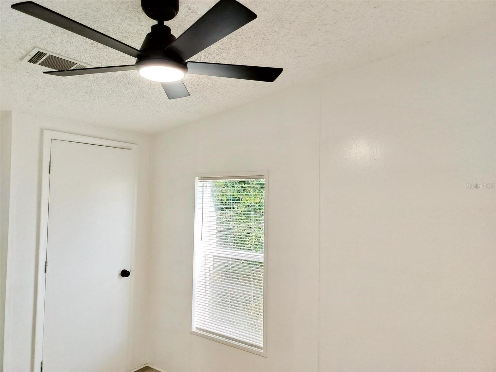 Image 15 of 26 For 4209 Loury Drive