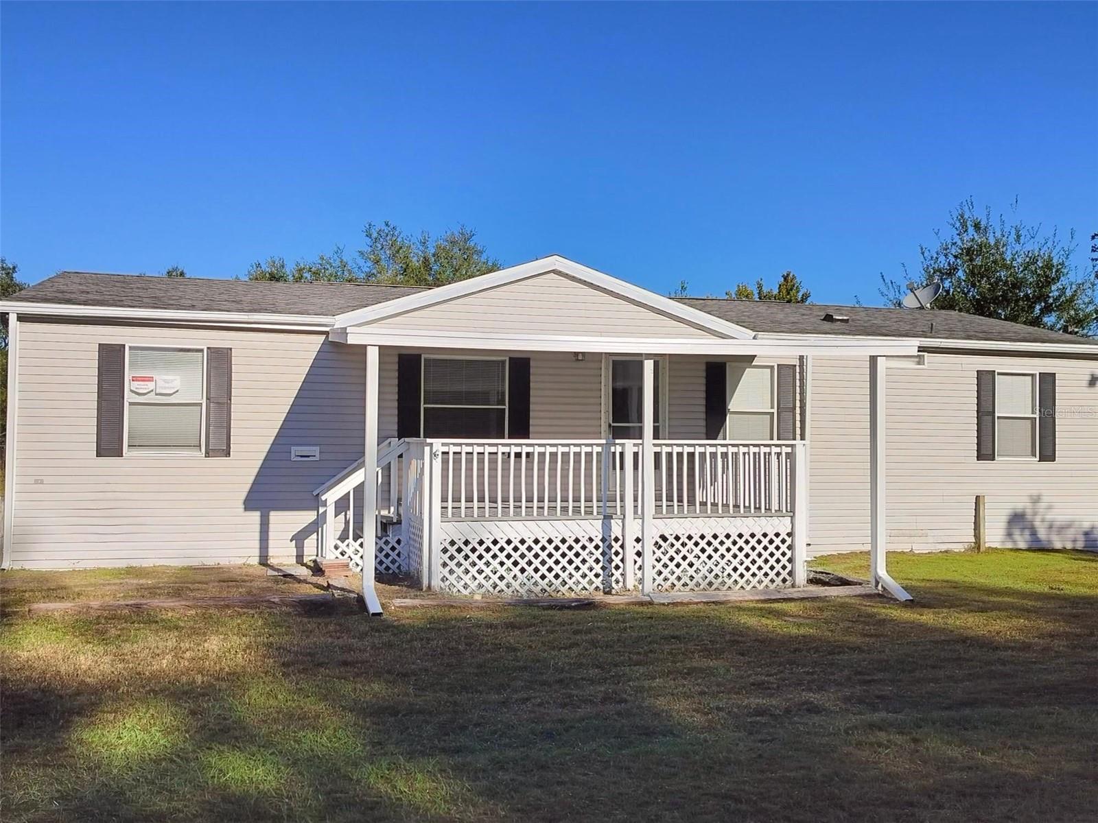 Image 2 of 26 For 4209 Loury Drive