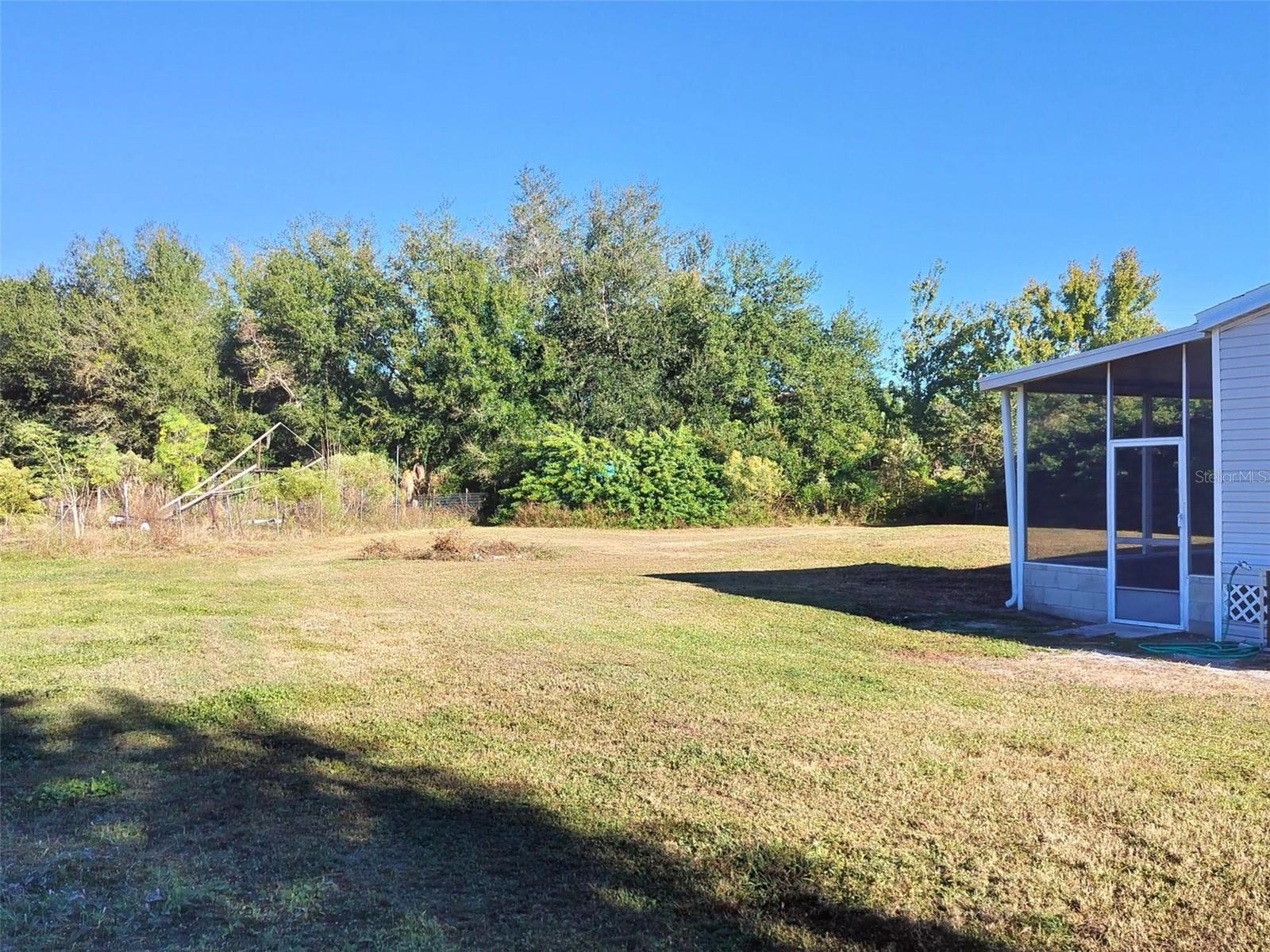 Image 21 of 26 For 4209 Loury Drive