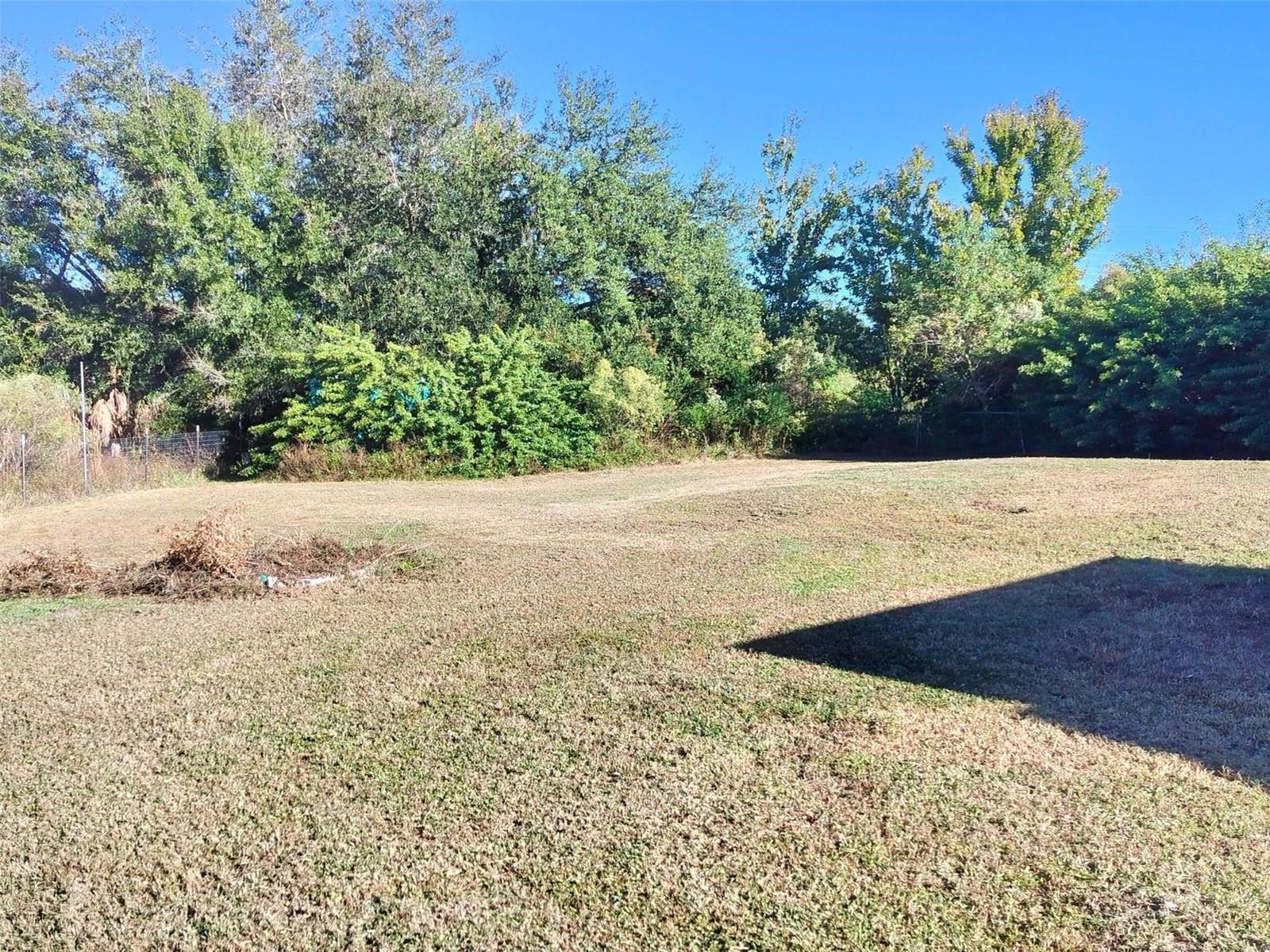 Image 22 of 26 For 4209 Loury Drive