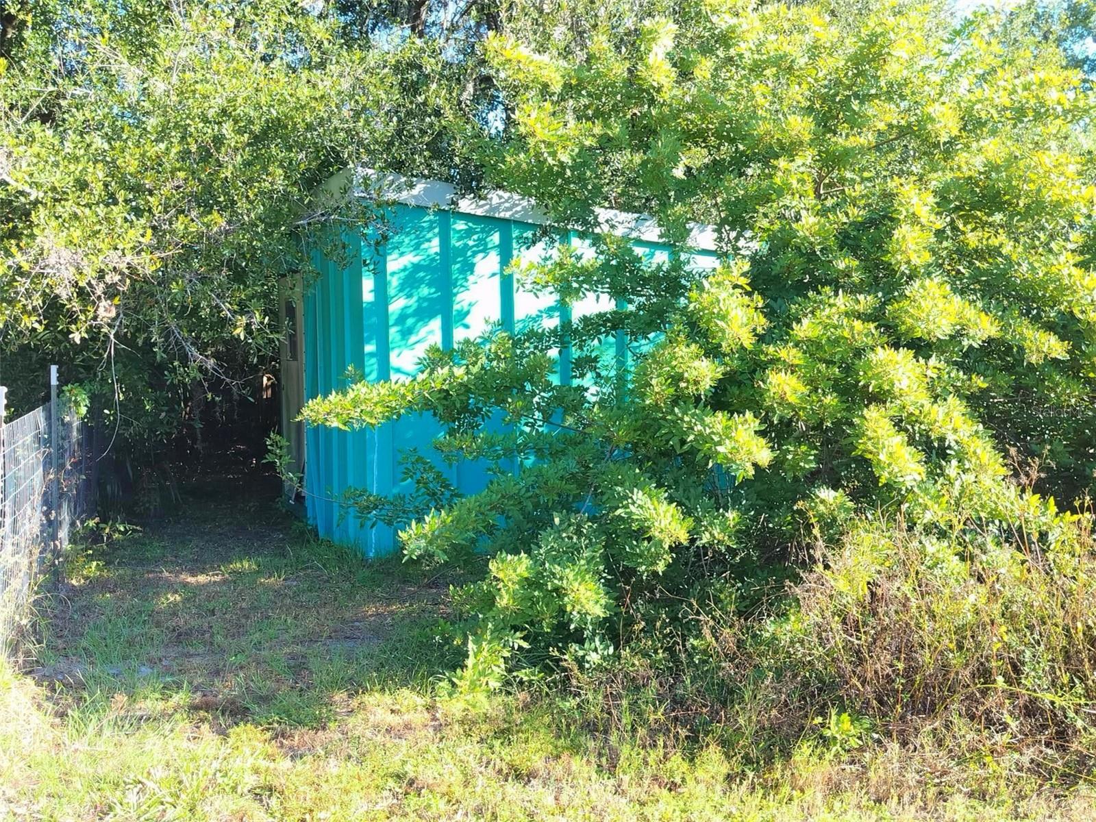 Image 23 of 26 For 4209 Loury Drive