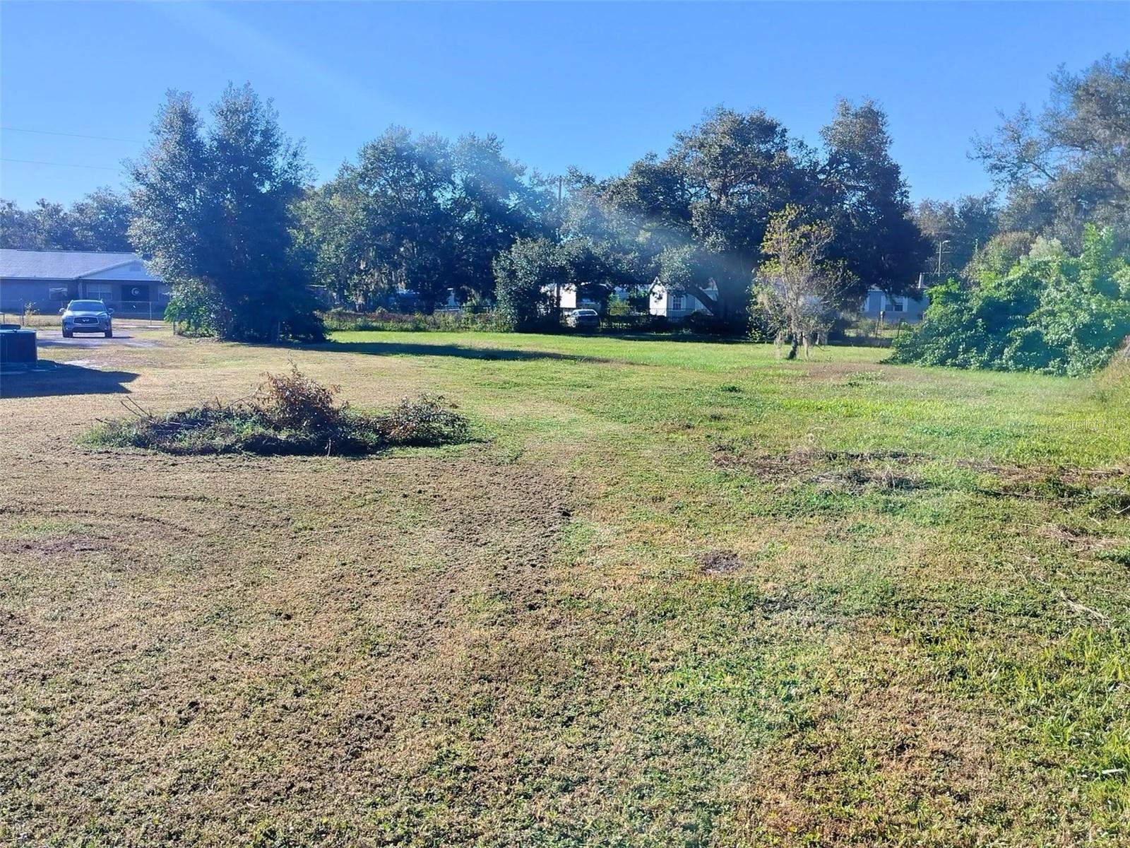 Image 24 of 26 For 4209 Loury Drive