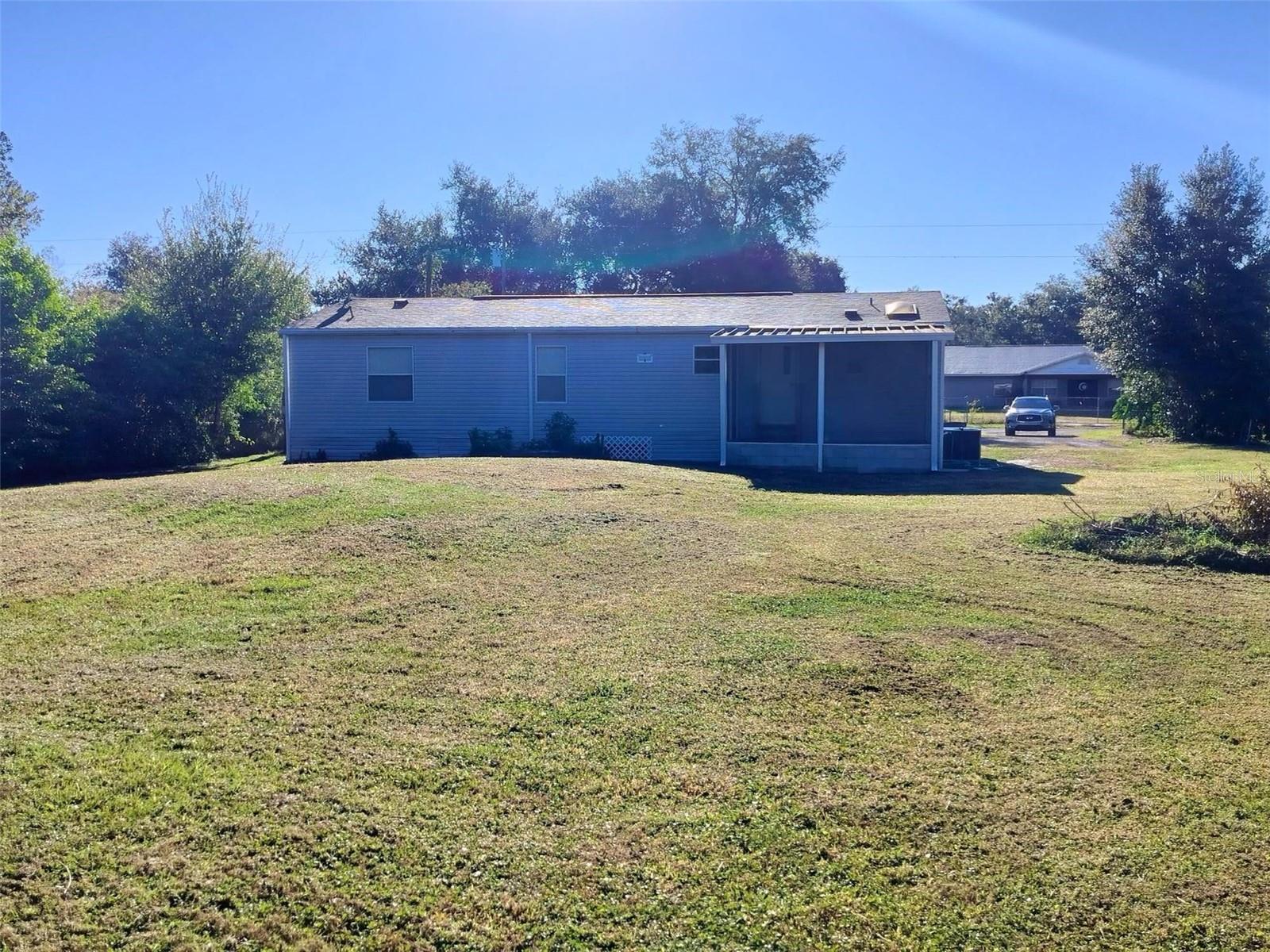 Image 25 of 26 For 4209 Loury Drive