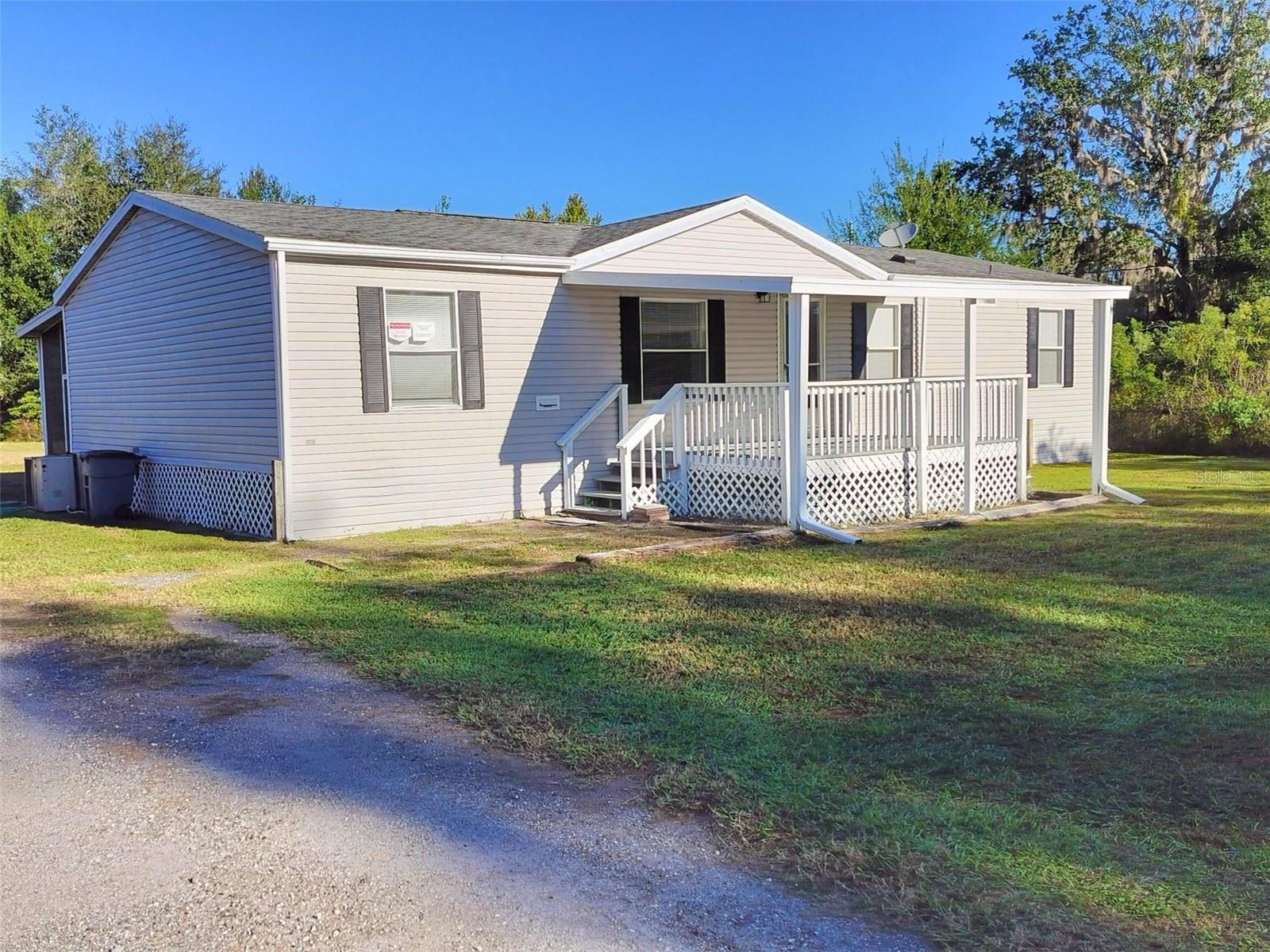 Image 26 of 26 For 4209 Loury Drive