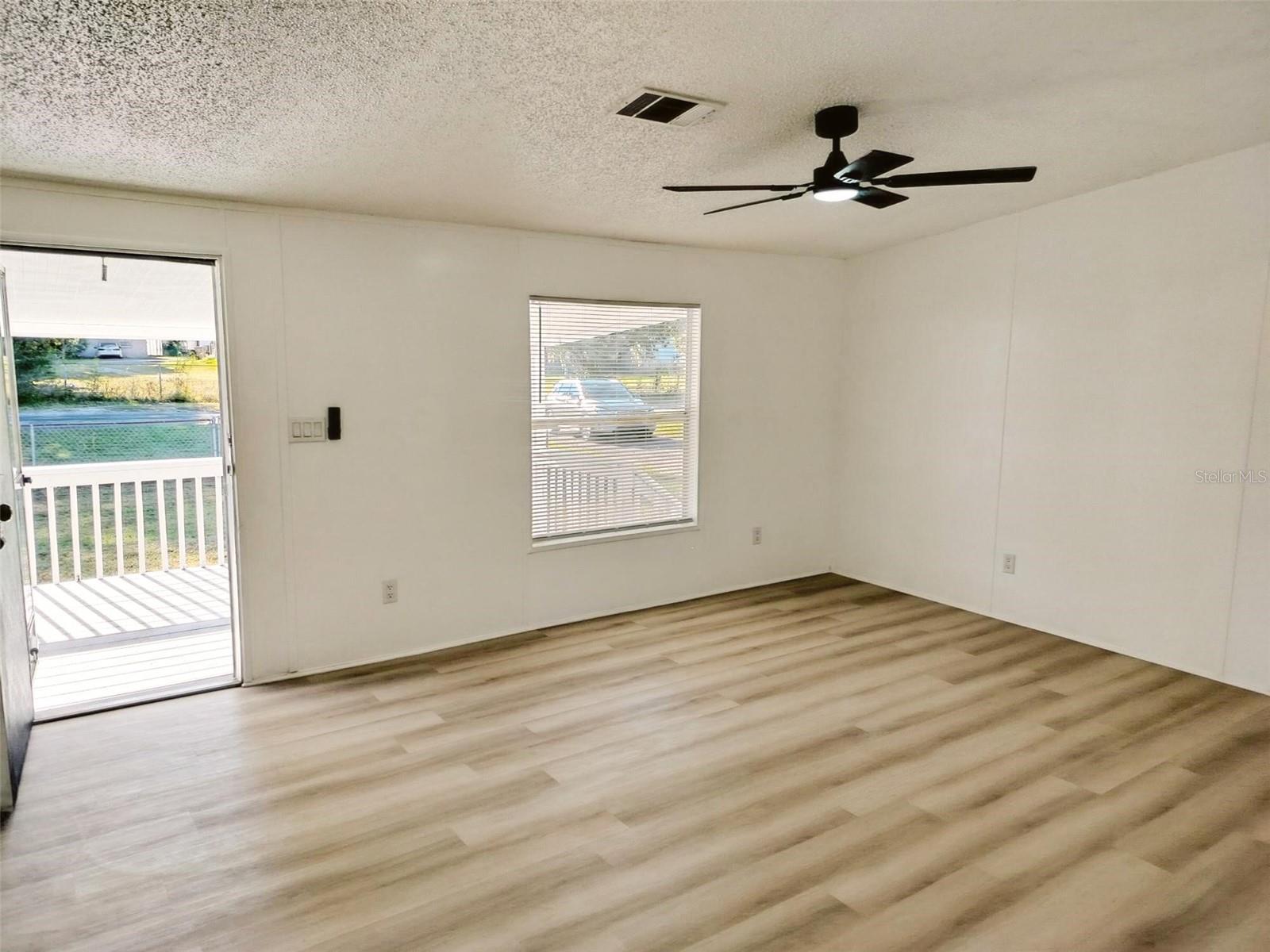 Image 3 of 26 For 4209 Loury Drive