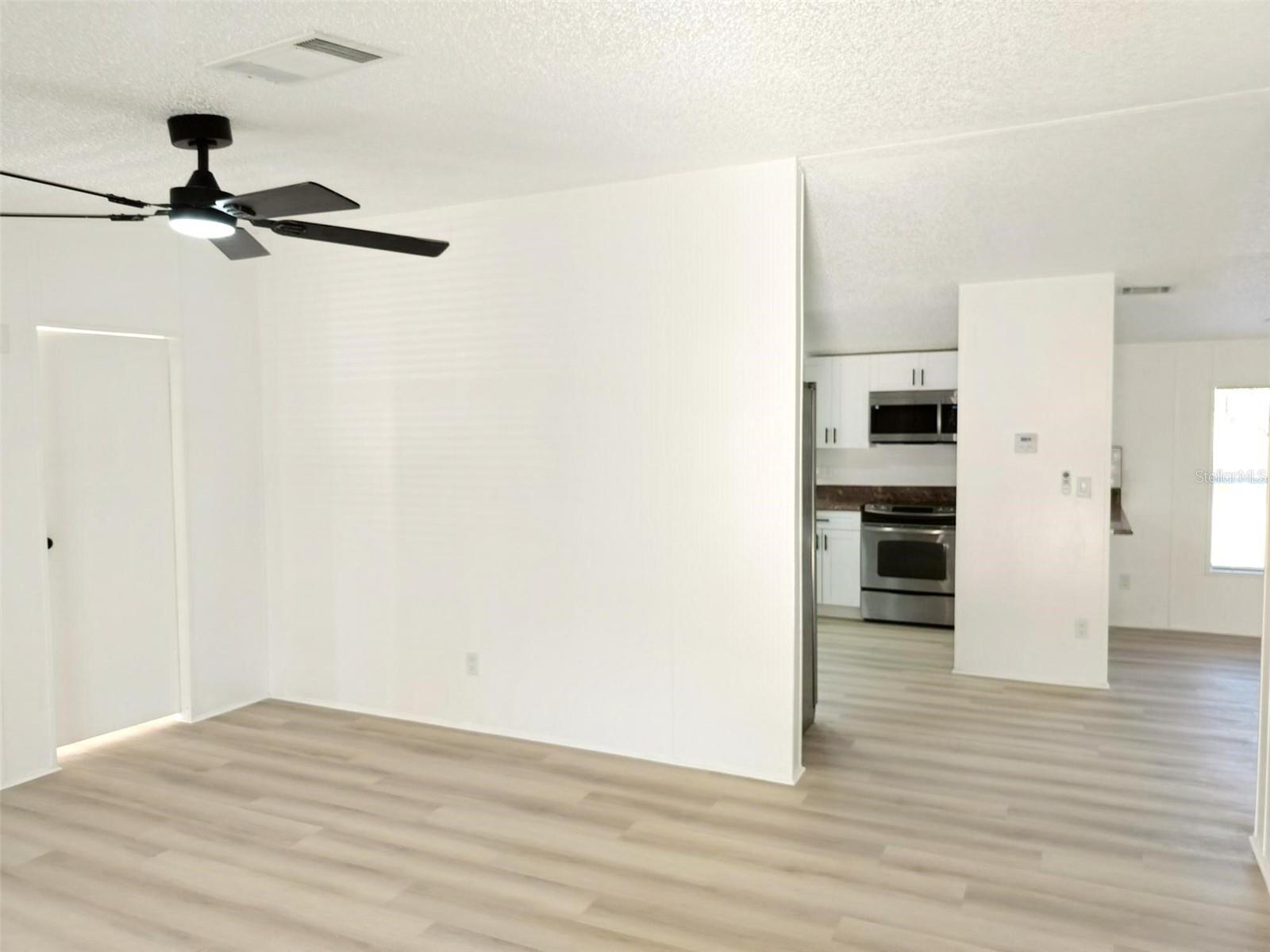 Image 4 of 26 For 4209 Loury Drive