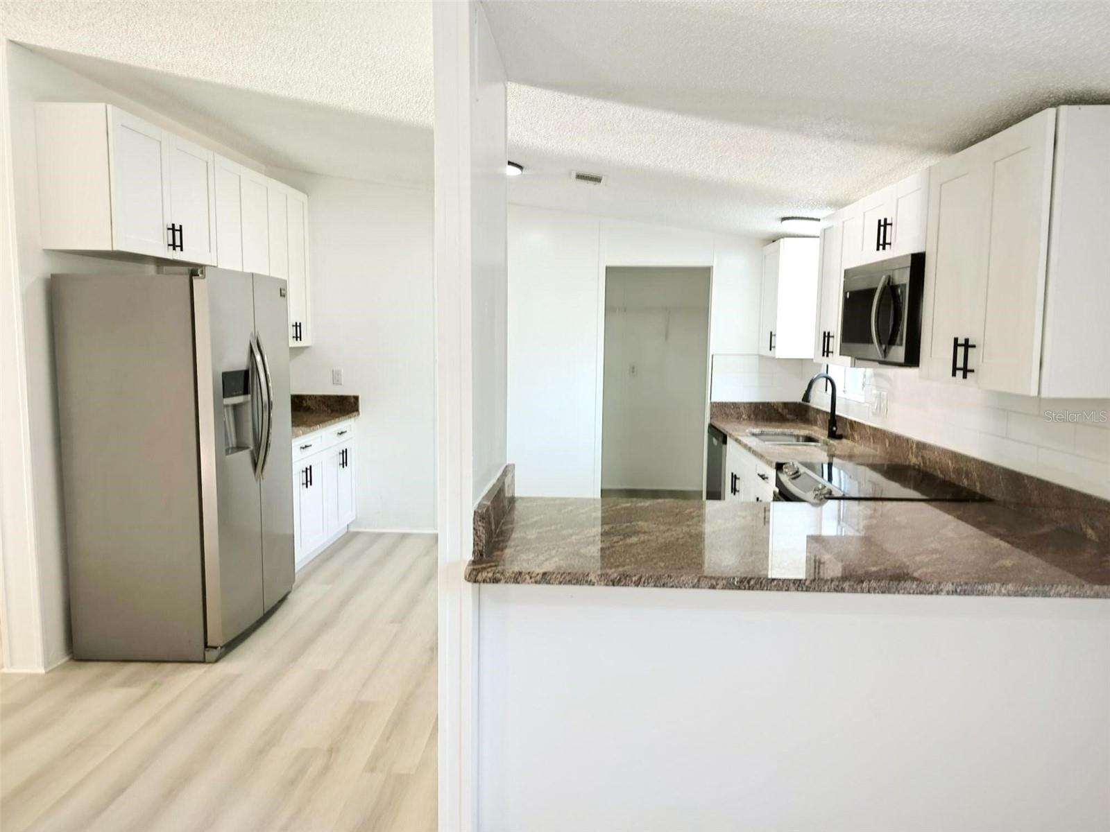 Image 5 of 26 For 4209 Loury Drive