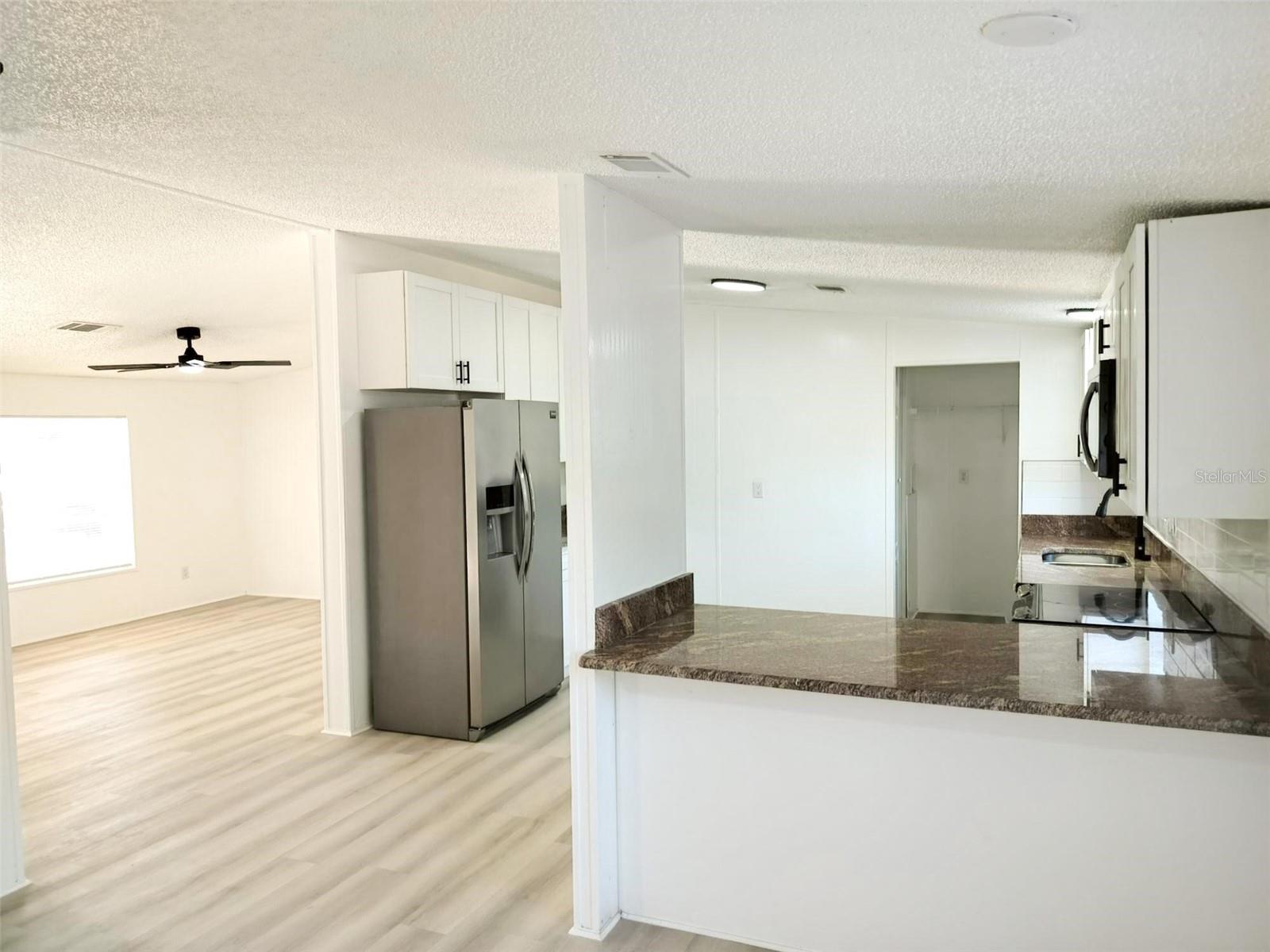 Image 6 of 26 For 4209 Loury Drive