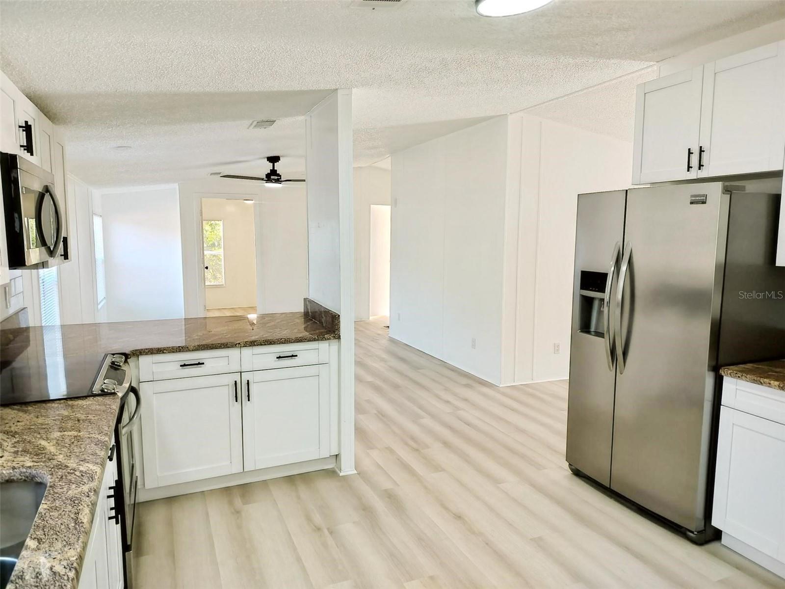 Image 8 of 26 For 4209 Loury Drive