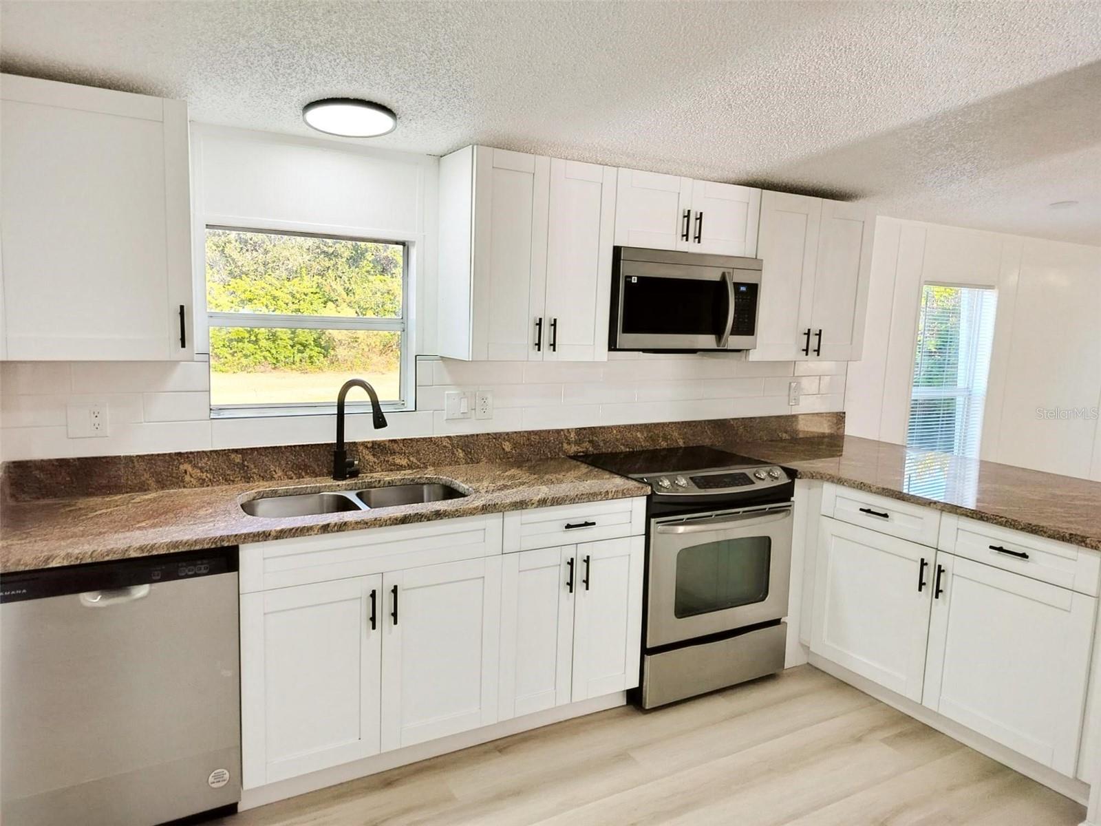 Image 9 of 26 For 4209 Loury Drive