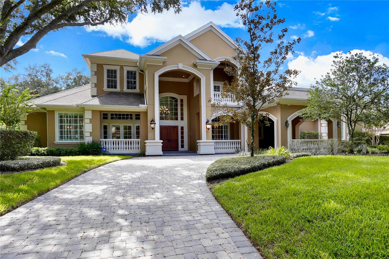 Details for 704 Berrocales De Avila, TAMPA, FL 33613