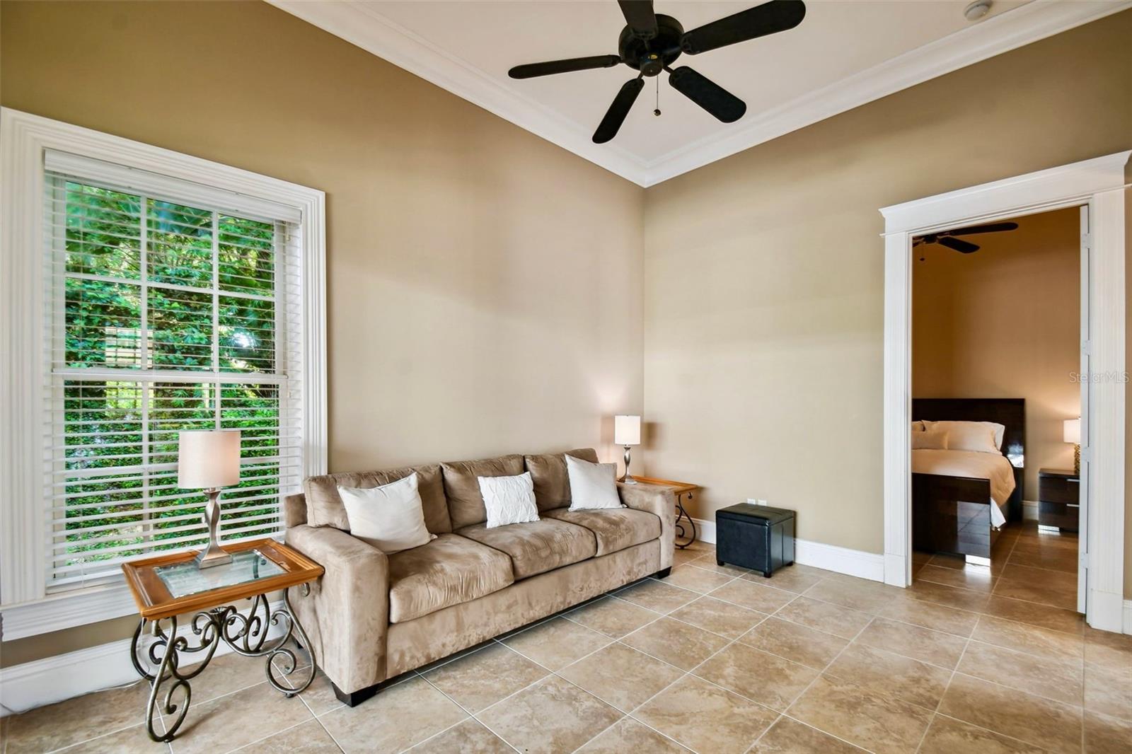 Listing photo id 49 for 704 Berrocales De Avila