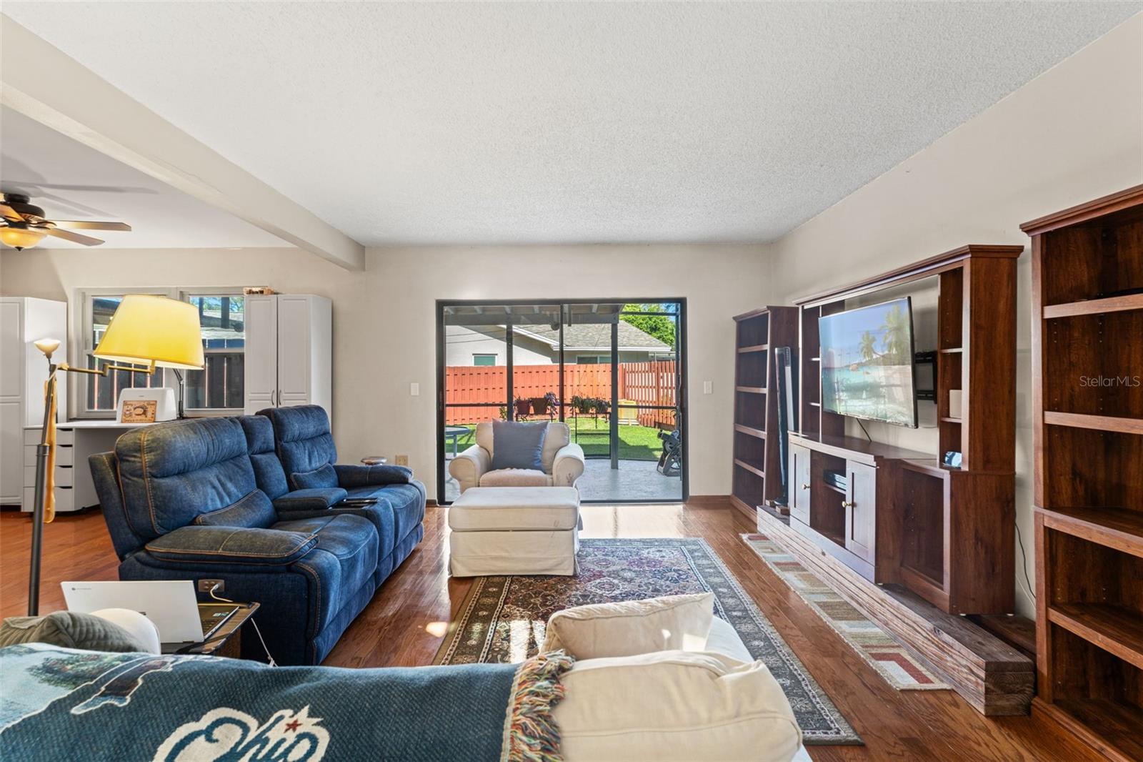 Image 11 of 64 For 2659 Diamond Head Drive N