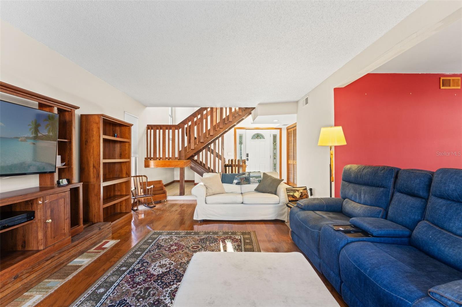 Image 12 of 64 For 2659 Diamond Head Drive N