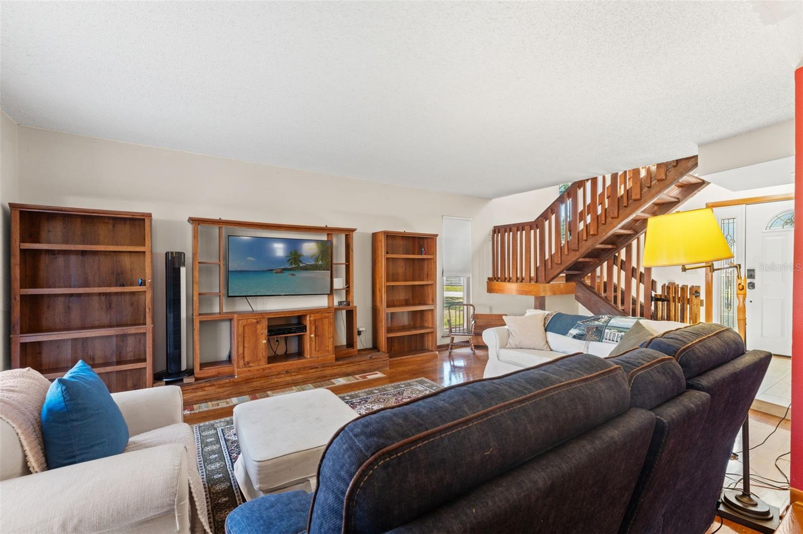 Image 13 of 64 For 2659 Diamond Head Drive N