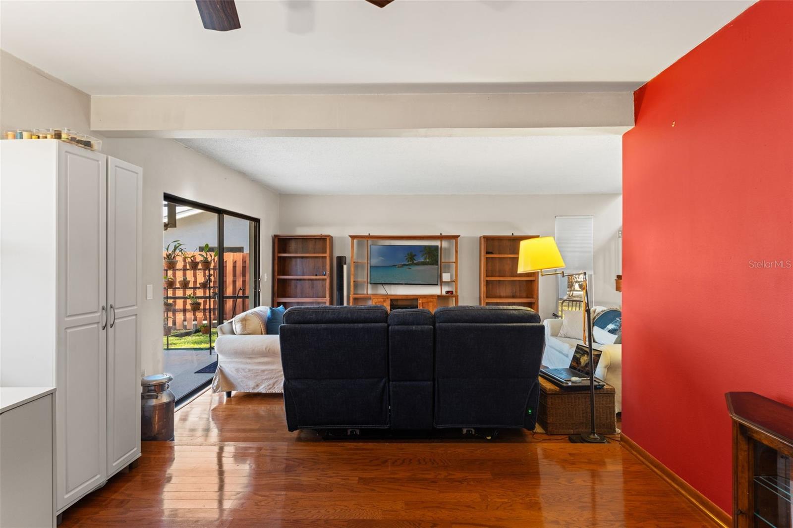 Image 14 of 64 For 2659 Diamond Head Drive N