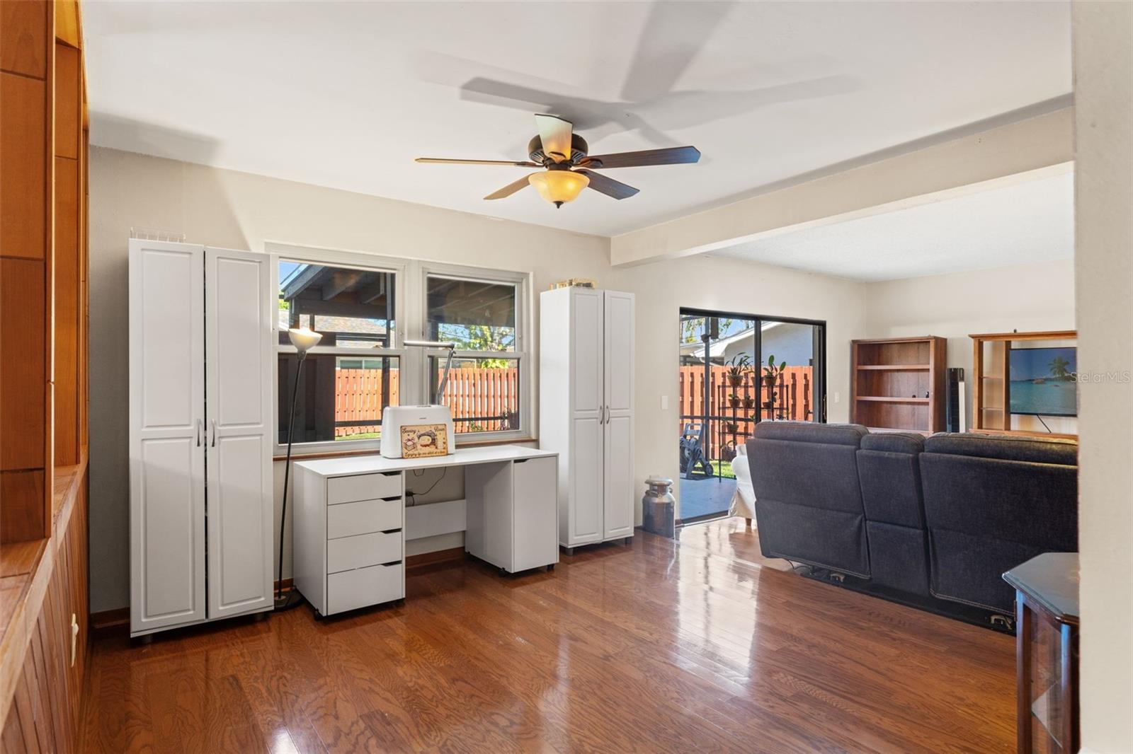 Image 15 of 64 For 2659 Diamond Head Drive N