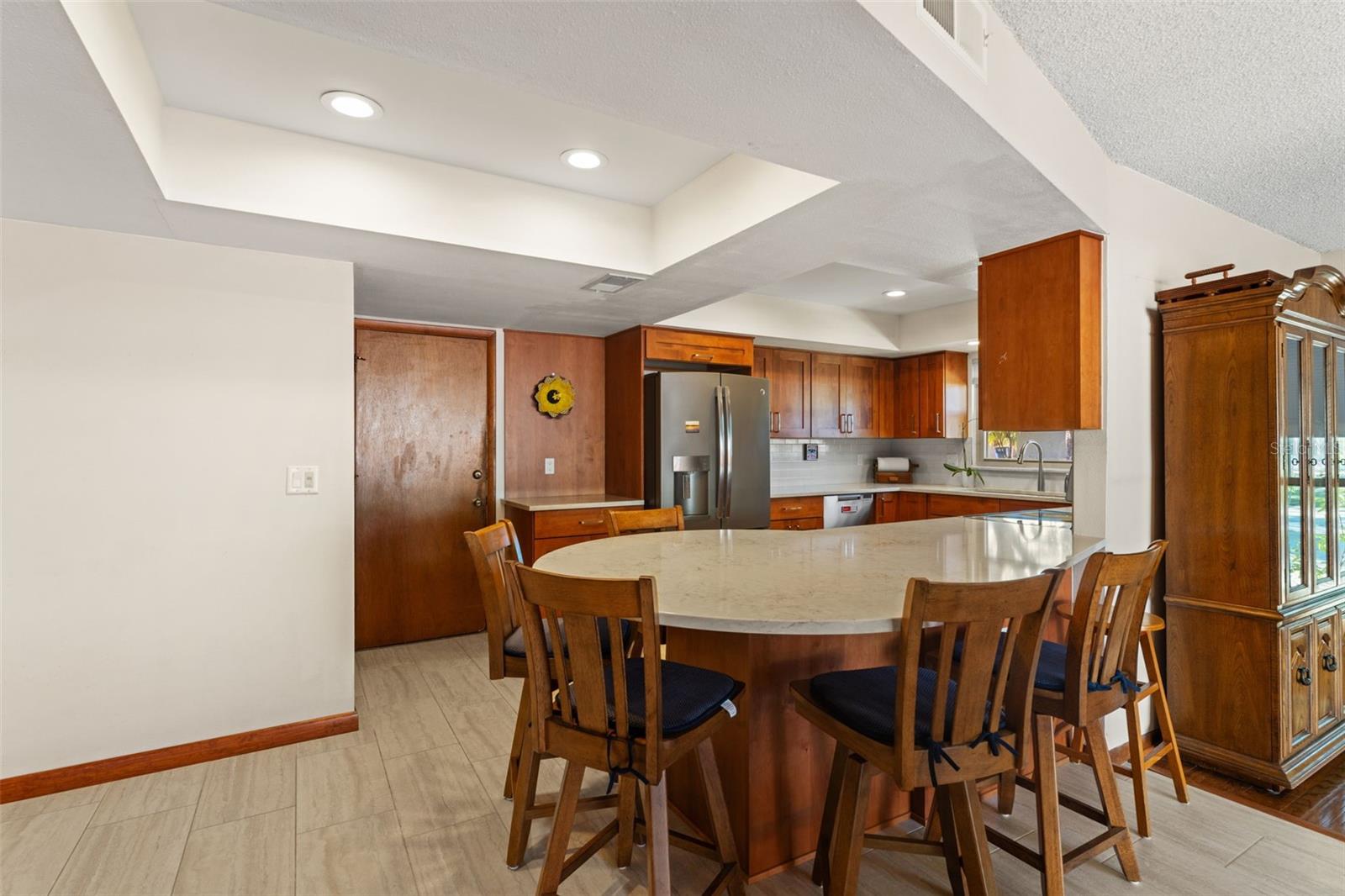 Image 20 of 64 For 2659 Diamond Head Drive N