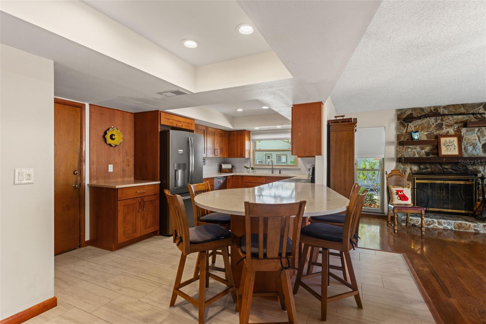 Image 22 of 64 For 2659 Diamond Head Drive N