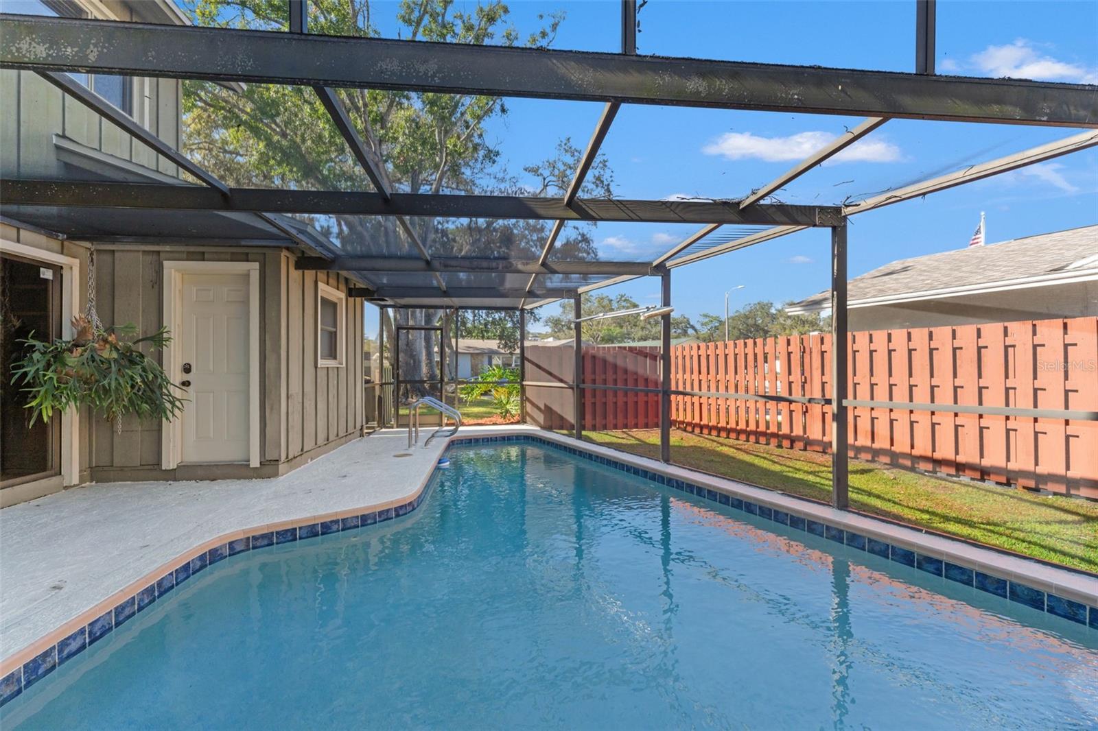 Image 26 of 64 For 2659 Diamond Head Drive N