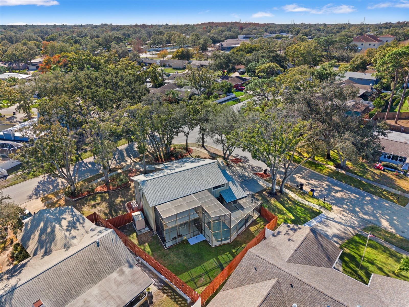 Image 3 of 64 For 2659 Diamond Head Drive N