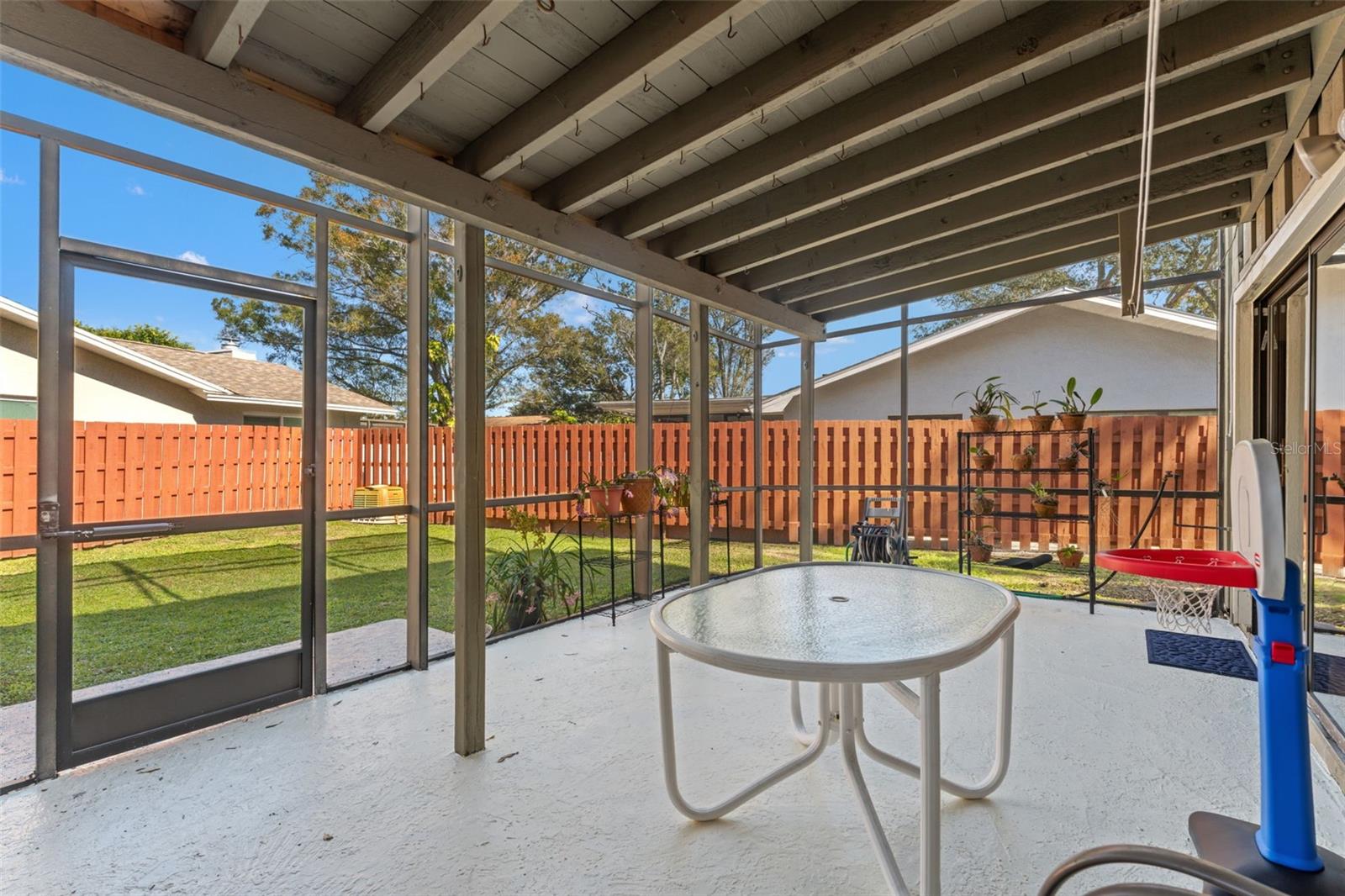 Image 31 of 64 For 2659 Diamond Head Drive N