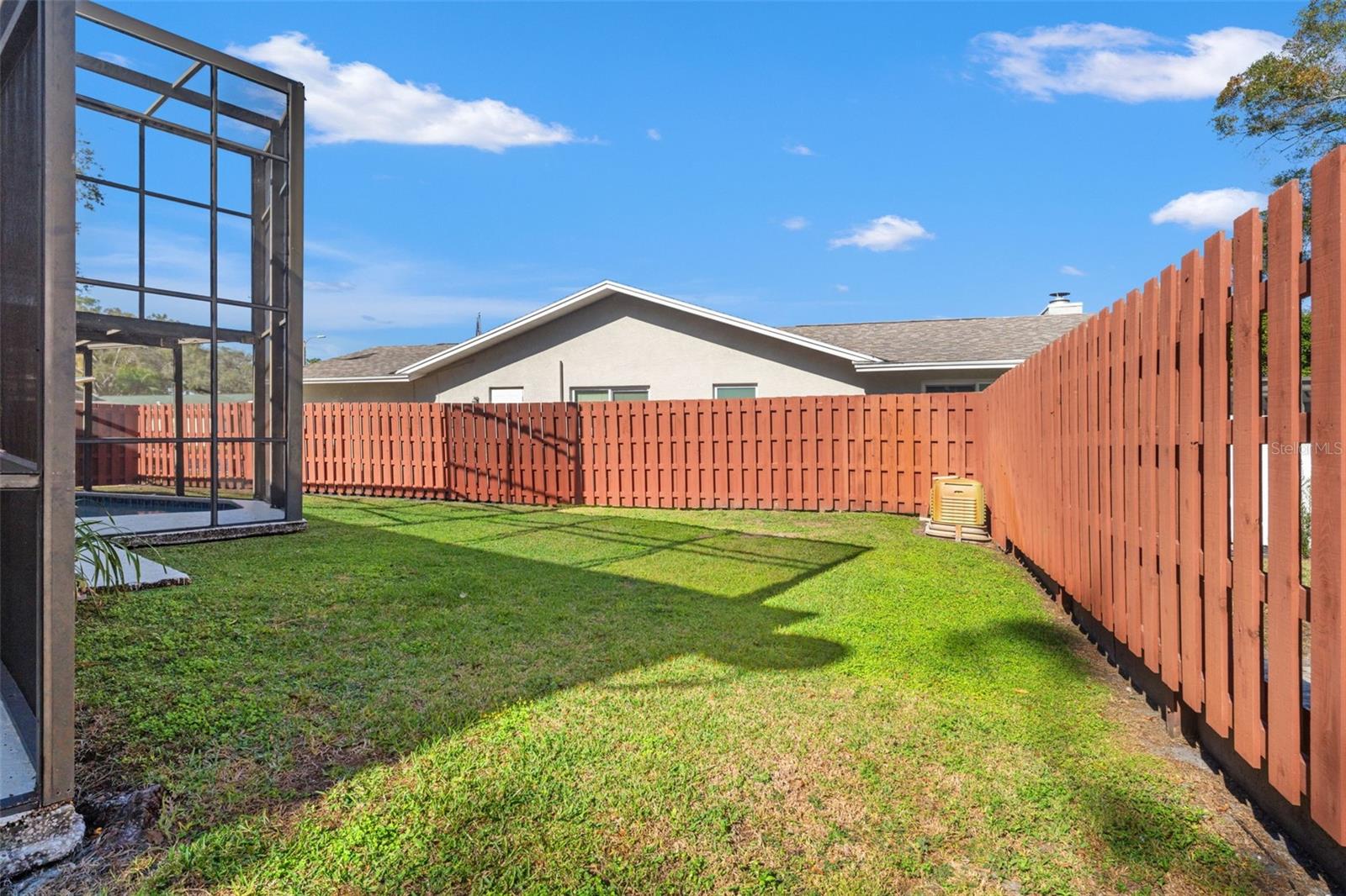 Image 32 of 64 For 2659 Diamond Head Drive N