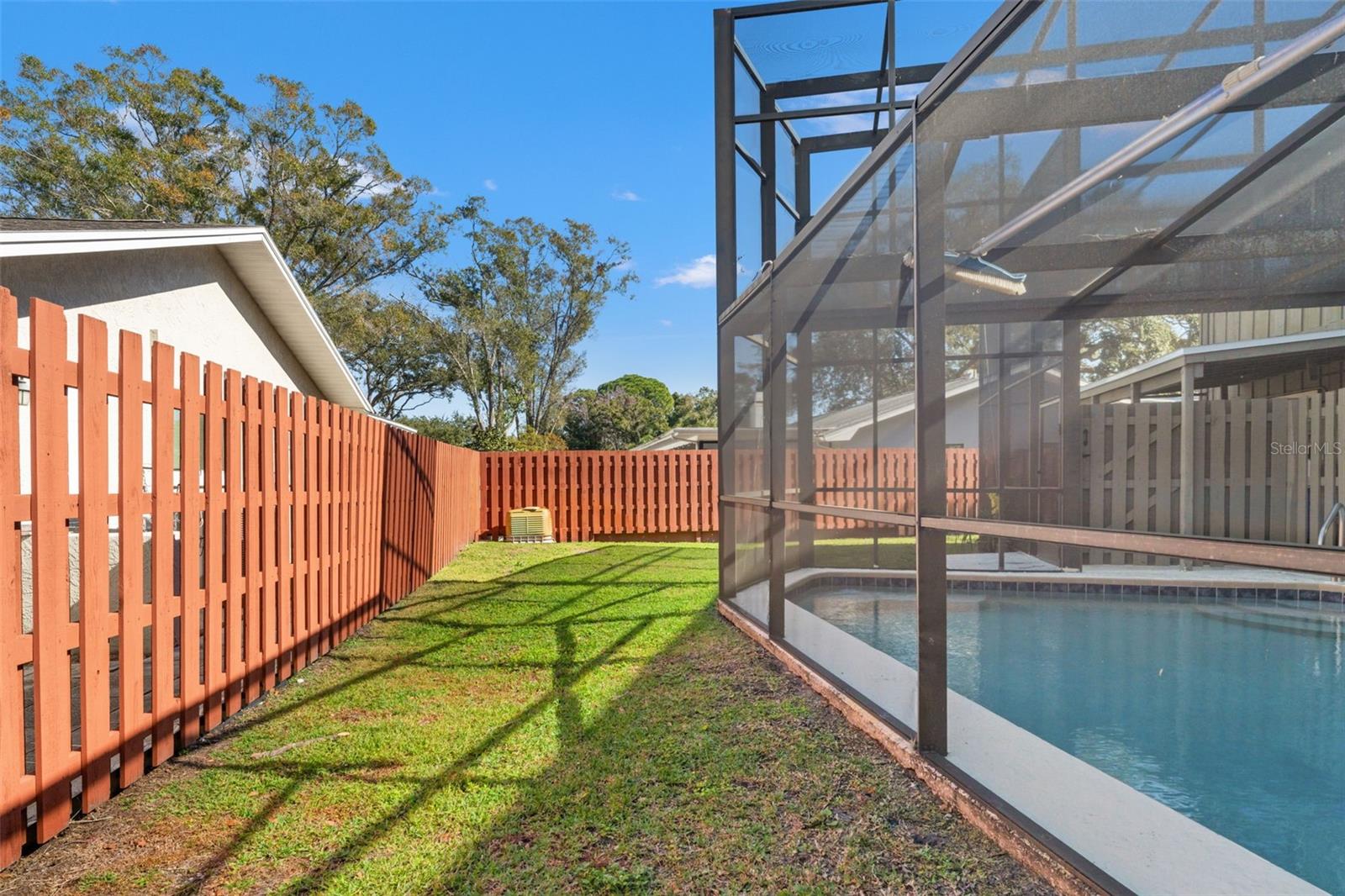 Image 34 of 64 For 2659 Diamond Head Drive N